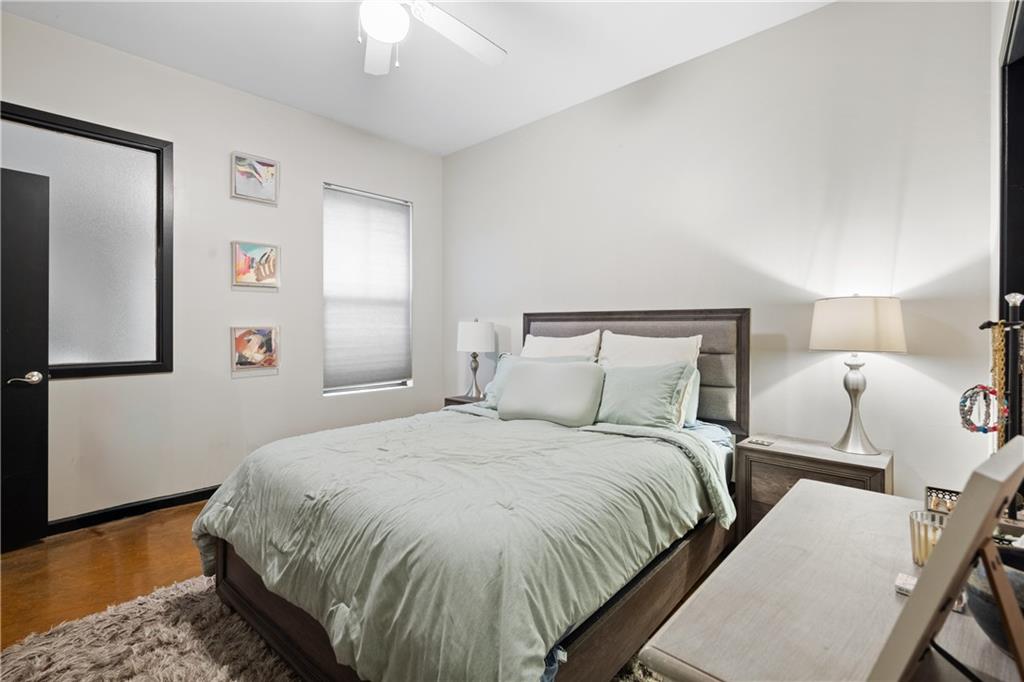 5300 Peachtree Road Unit 108