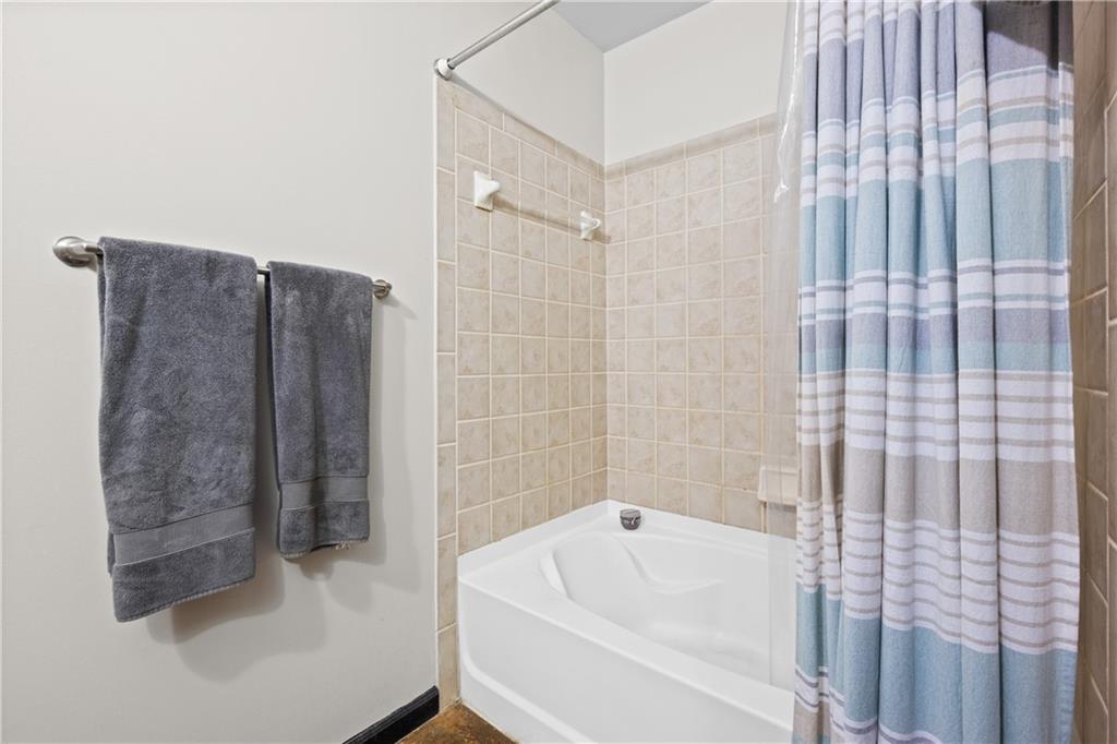 5300 Peachtree Road Unit 108
