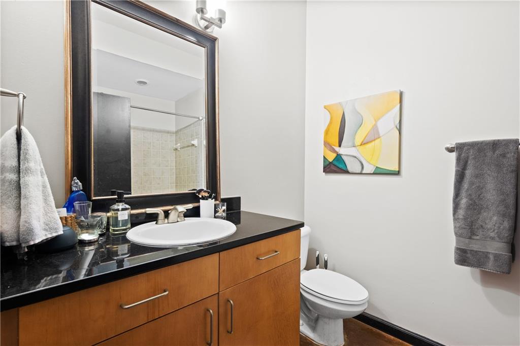 5300 Peachtree Road Unit 108