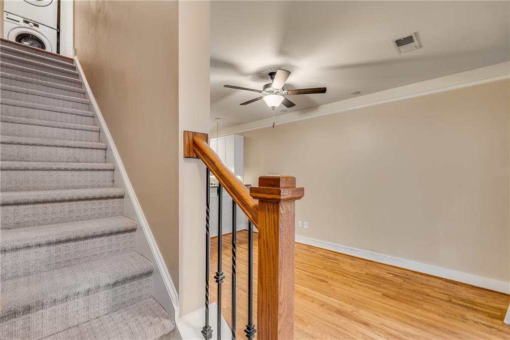 216 Semel Drive NW Unit 376