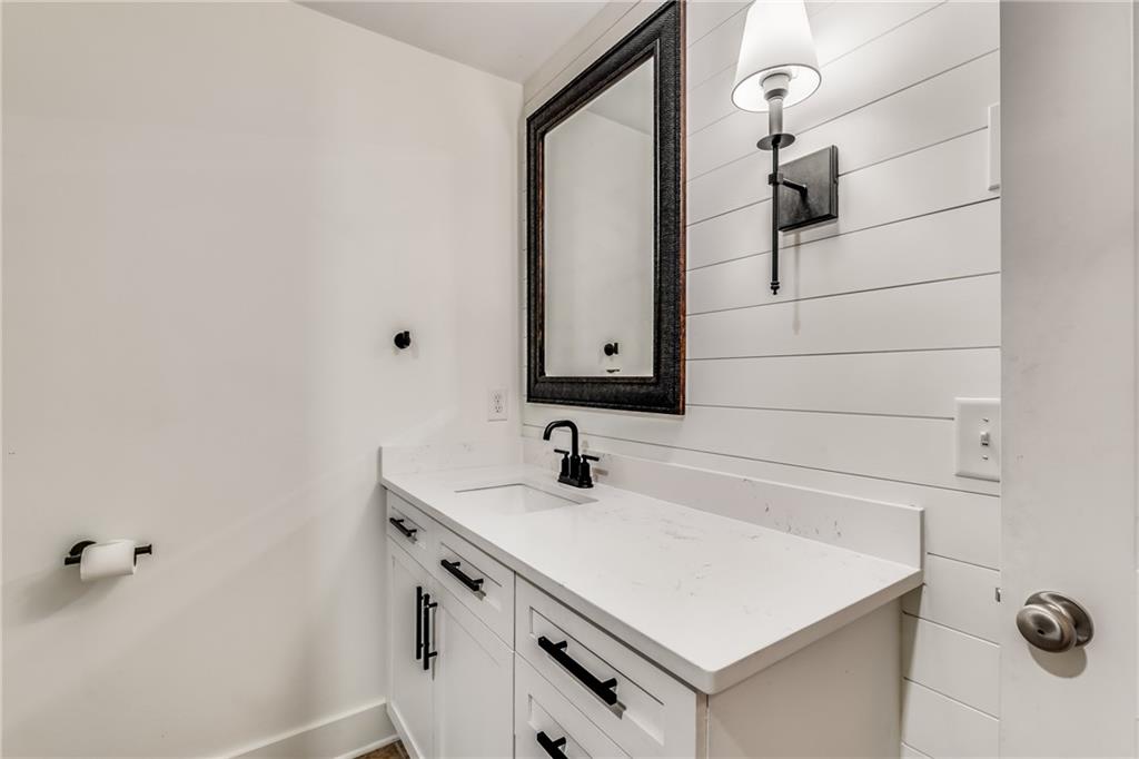 216 Semel Drive NW Unit 376