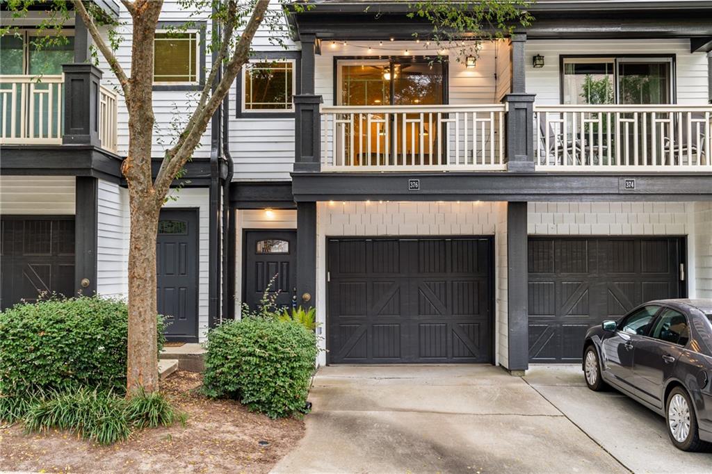216 Semel Drive NW Unit 376
