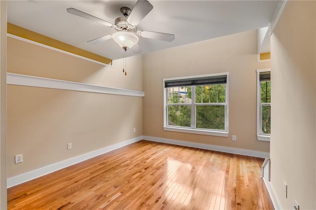 216 Semel Drive NW Unit 376