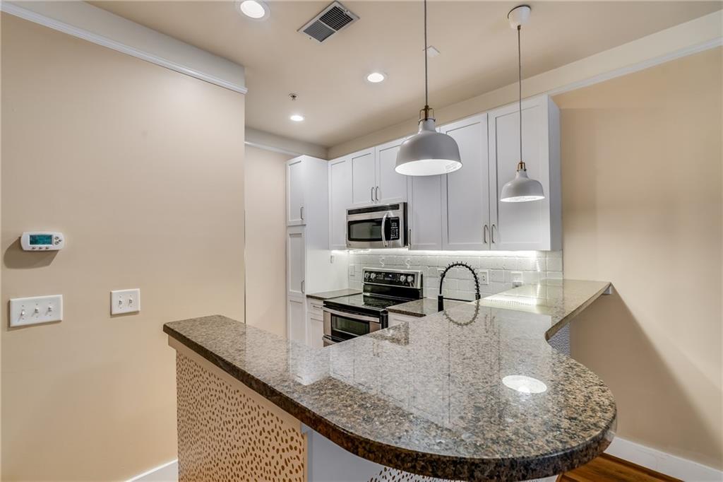216 Semel Drive NW Unit 376