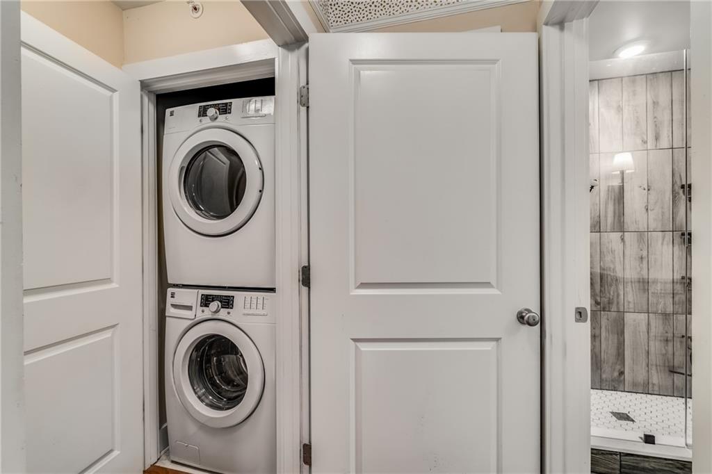 216 Semel Drive NW Unit 376