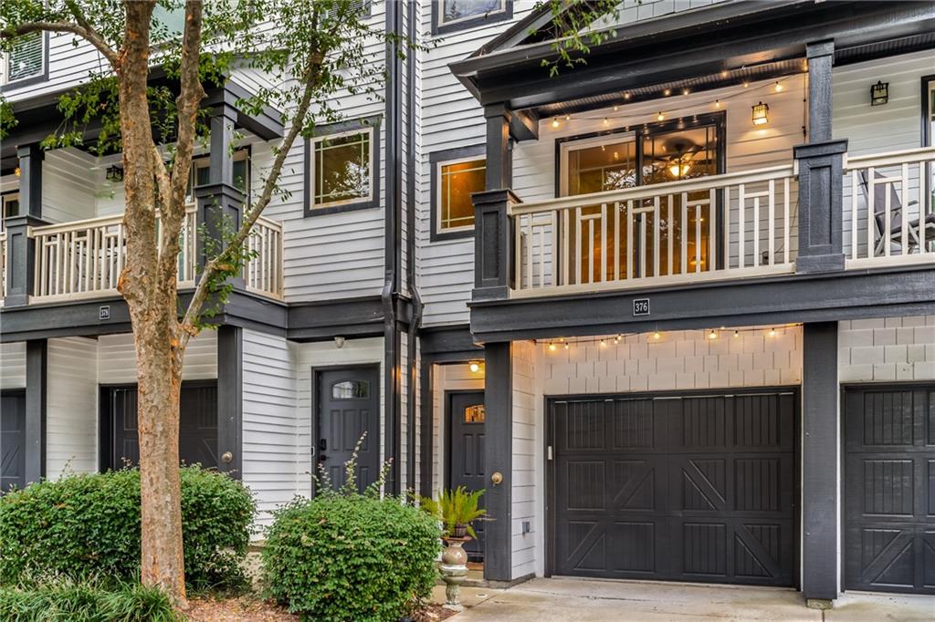 216 Semel Drive NW Unit 376