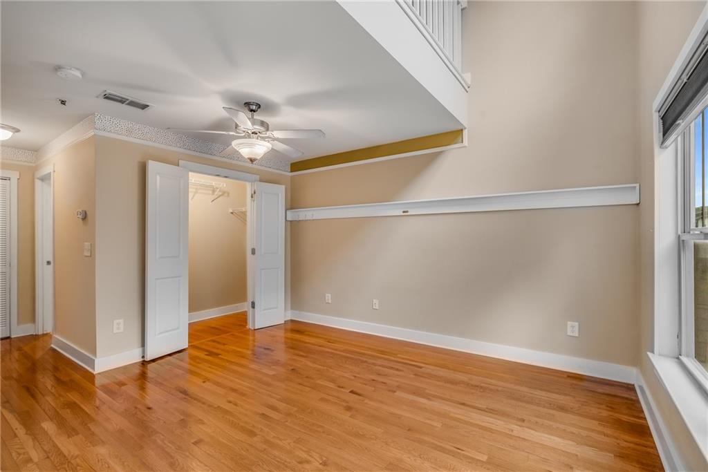 216 Semel Drive NW Unit 376