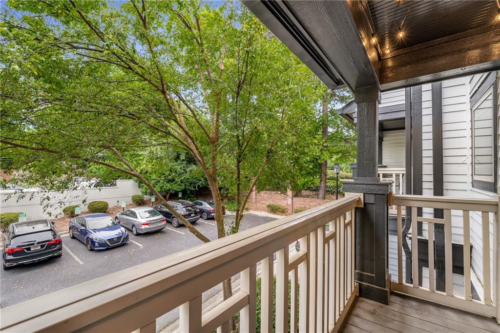 216 Semel Drive NW Unit 376