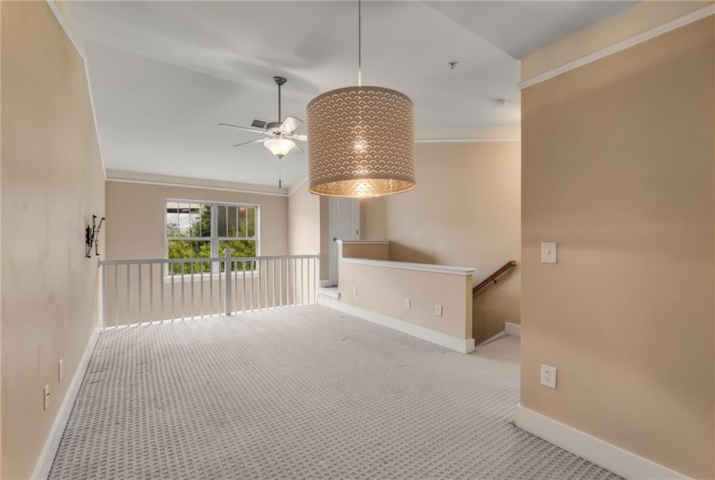 216 Semel Drive NW Unit 376