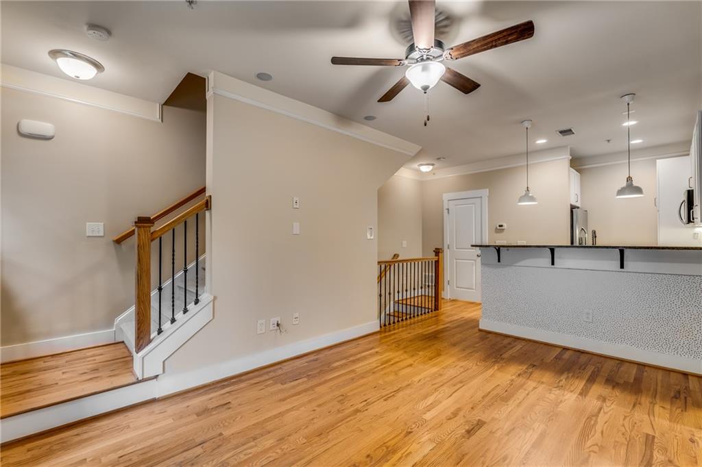 216 Semel Drive NW Unit 376