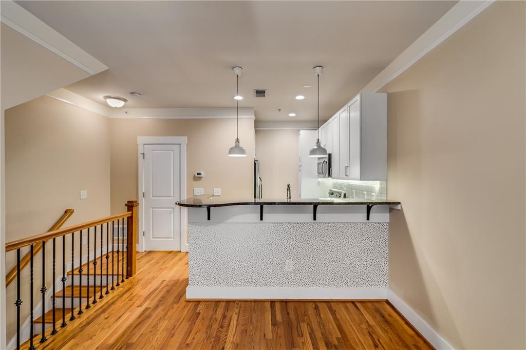 216 Semel Drive NW Unit 376