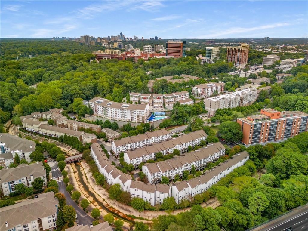 216 Semel Drive NW Unit 376