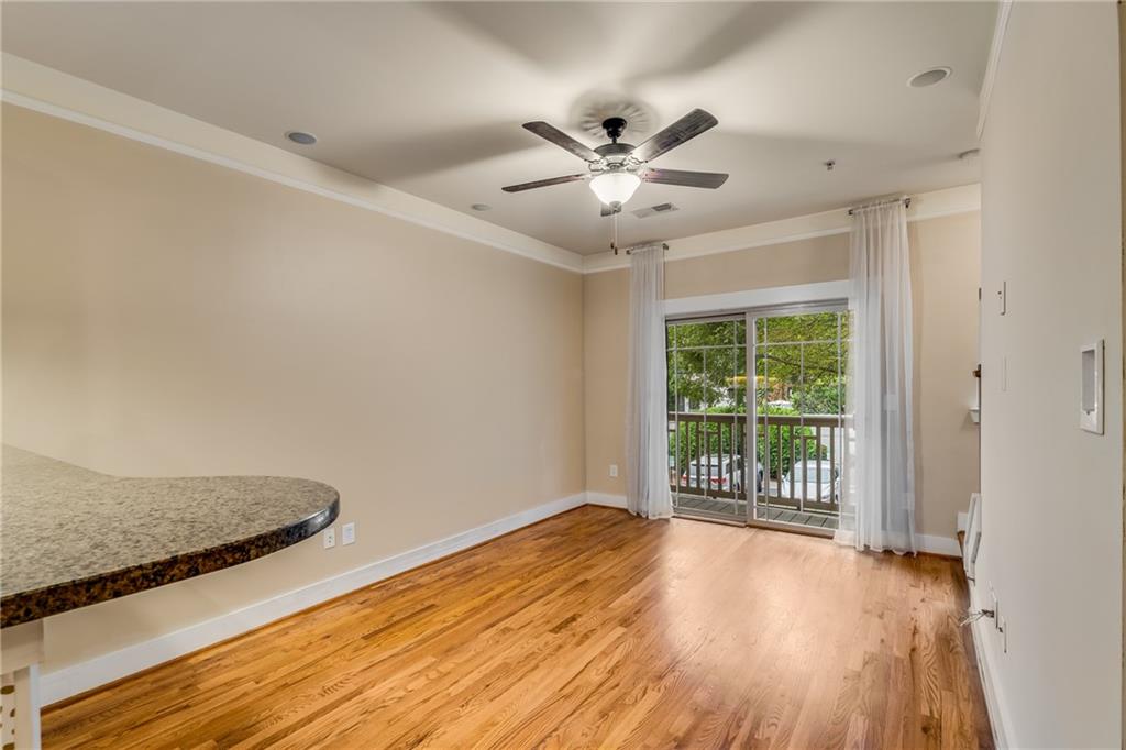 216 Semel Drive NW Unit 376