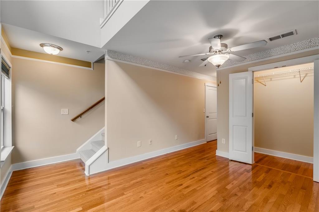 216 Semel Drive NW Unit 376