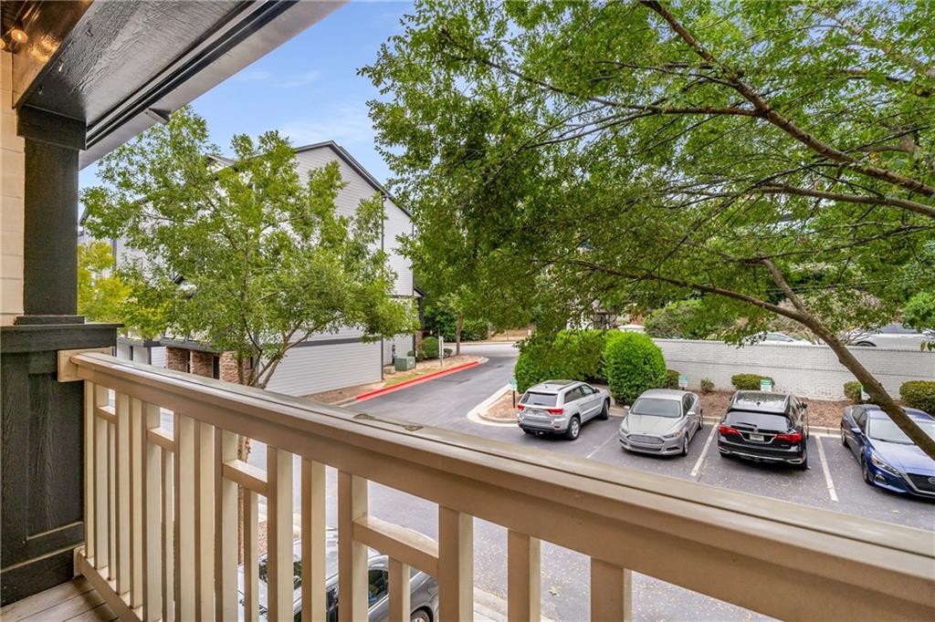 216 Semel Drive NW Unit 376