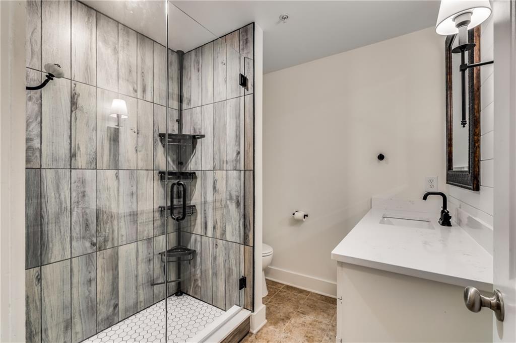 216 Semel Drive NW Unit 376