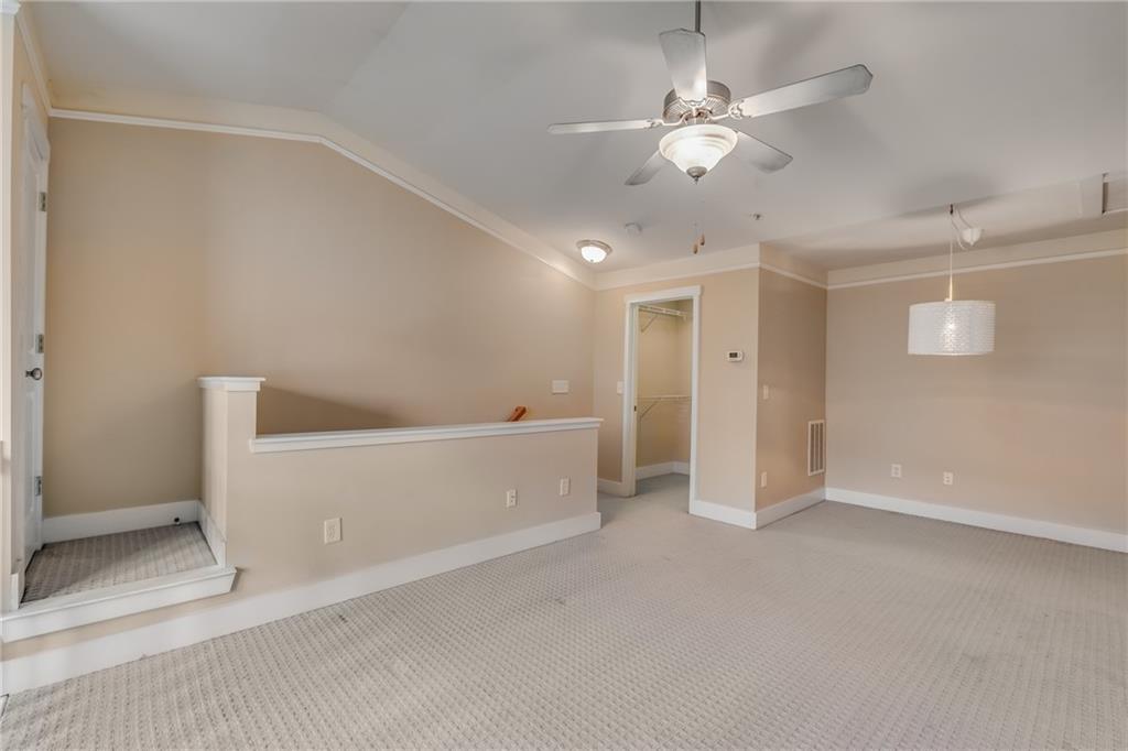 216 Semel Drive NW Unit 376