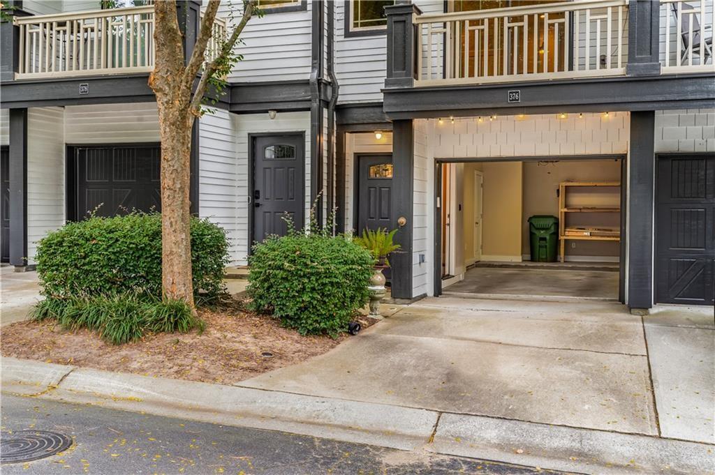 216 Semel Drive NW Unit 376