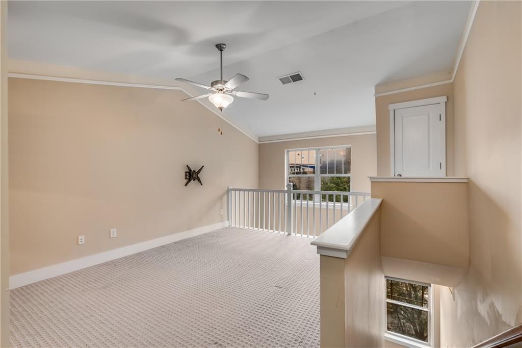 216 Semel Drive NW Unit 376