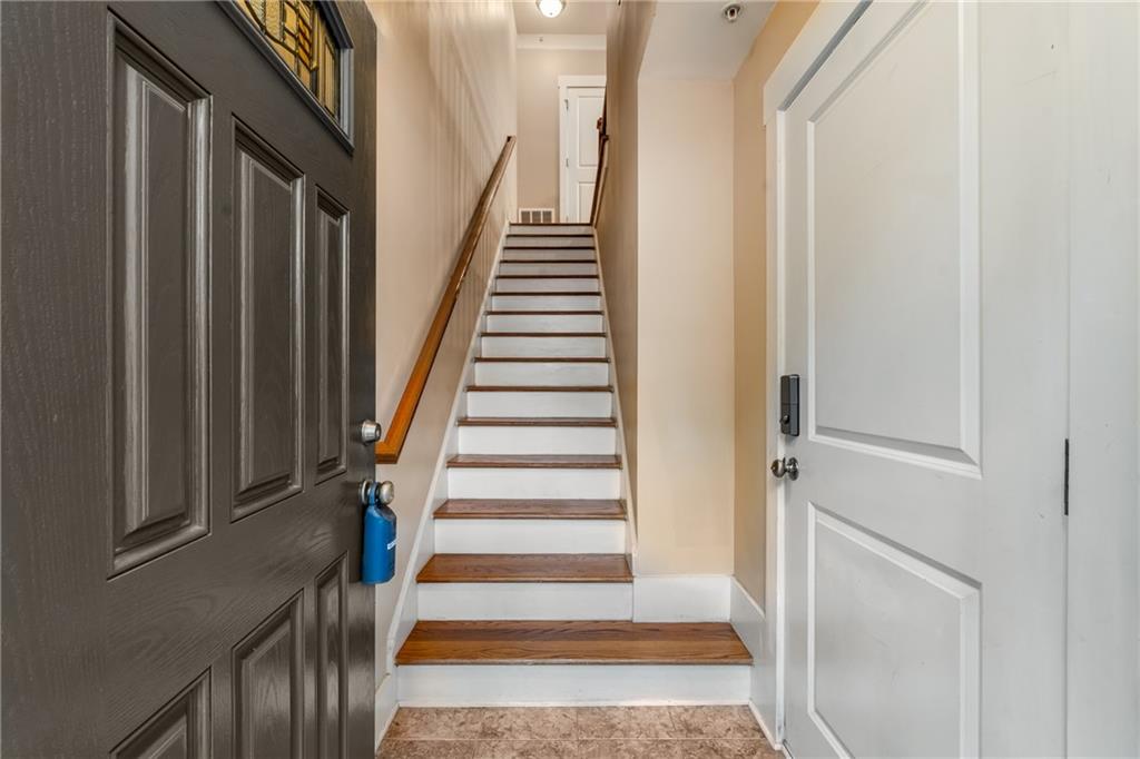 216 Semel Drive NW Unit 376