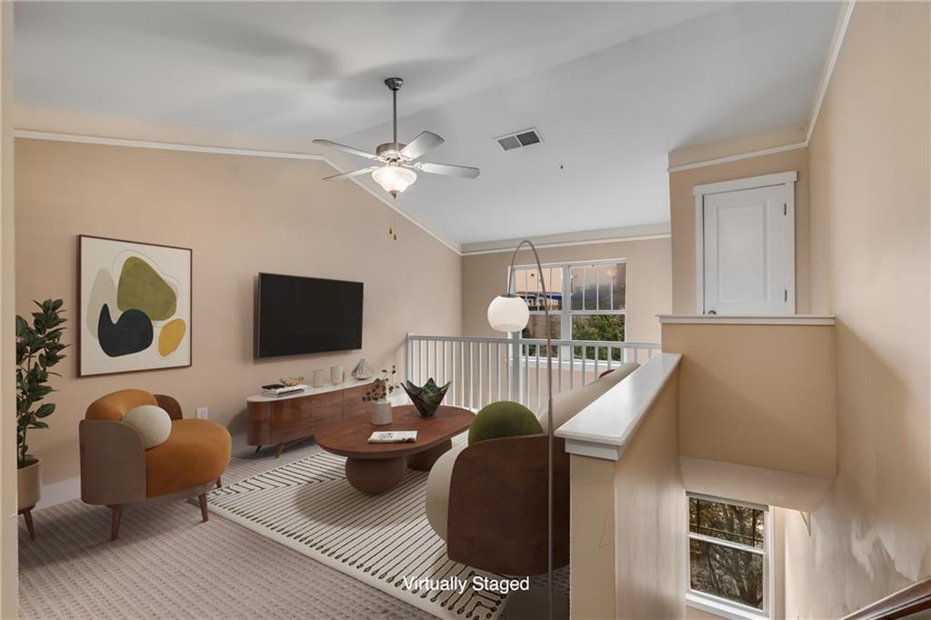 216 Semel Drive NW Unit 376