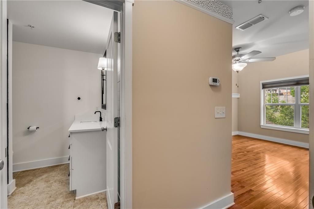 216 Semel Drive NW Unit 376