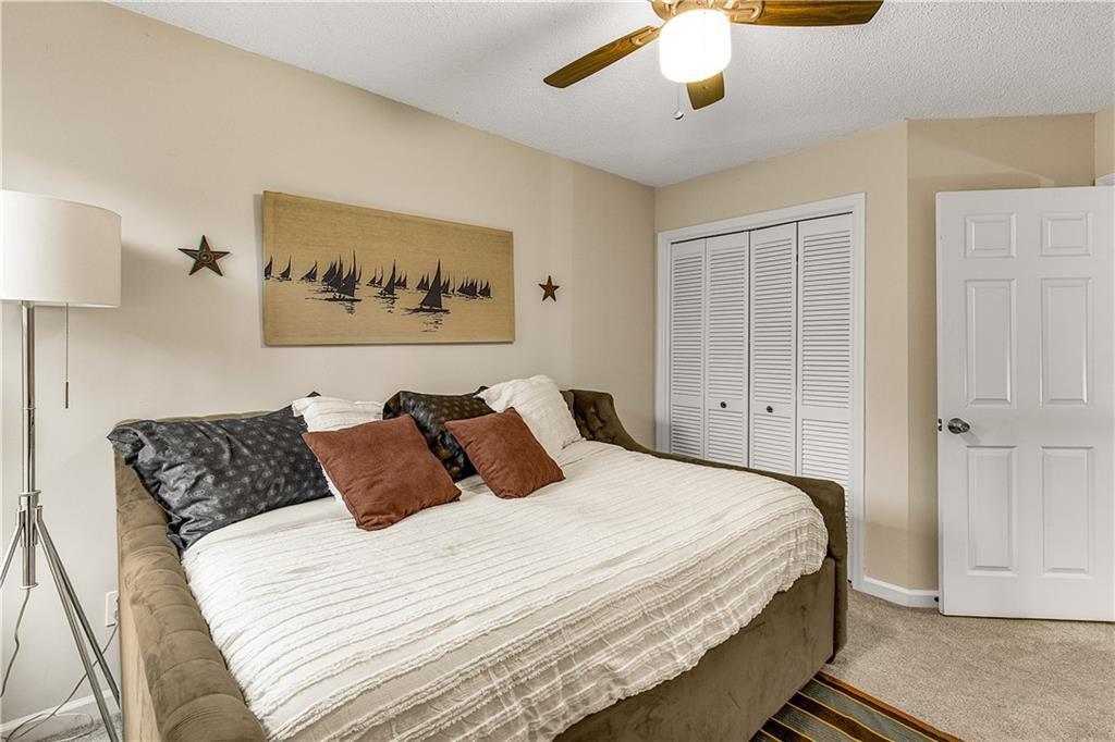 5156 Laurel Bridge Court SE