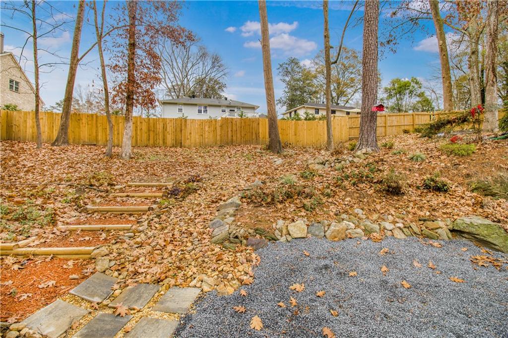 5156 Laurel Bridge Court SE