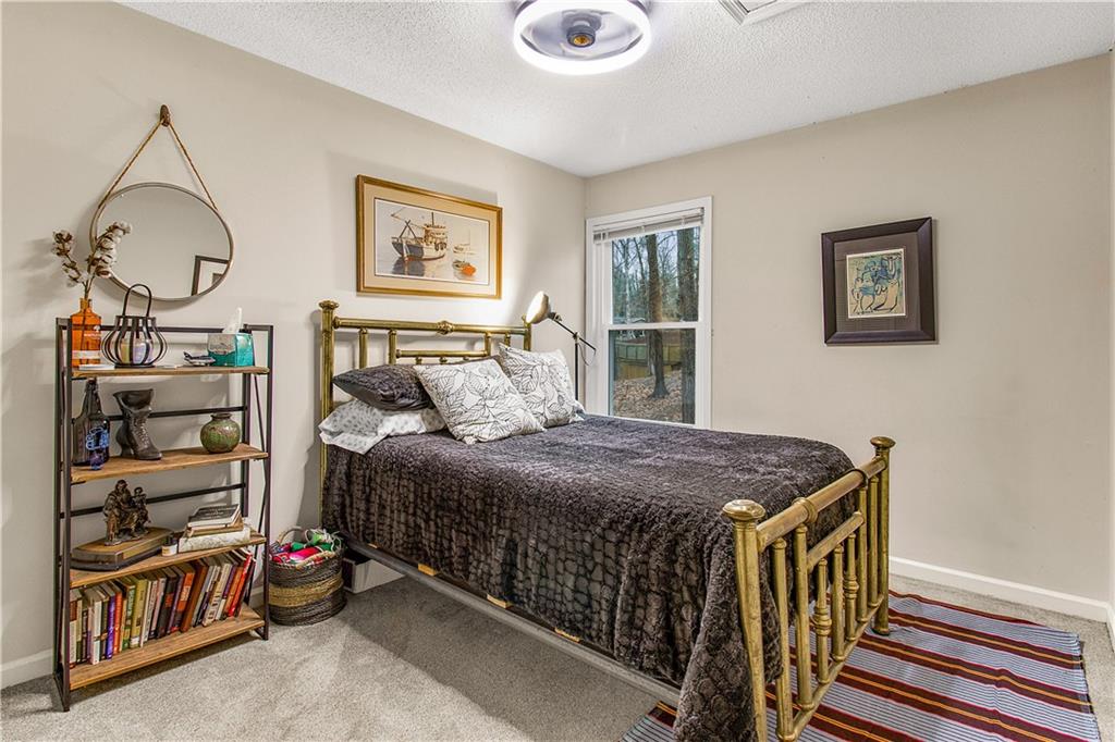 5156 Laurel Bridge Court SE
