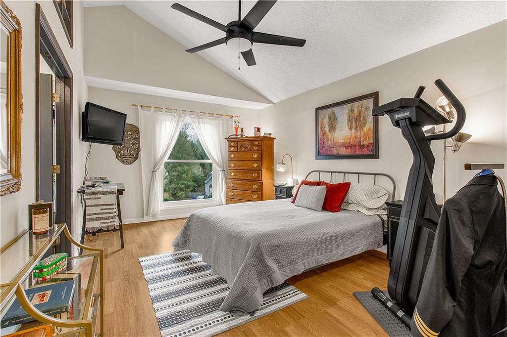 5156 Laurel Bridge Court SE