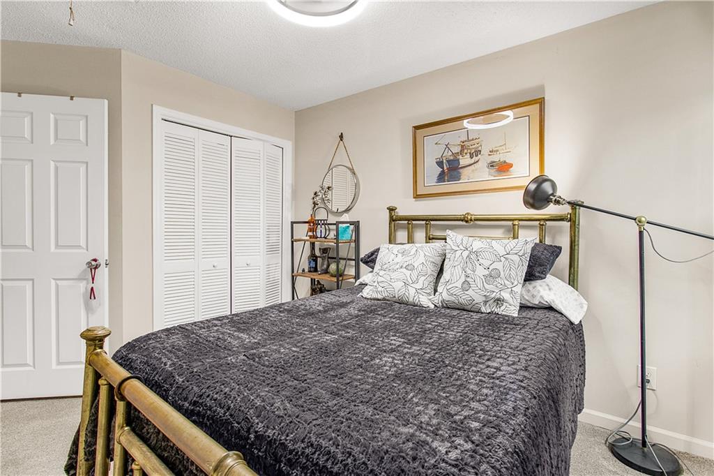 5156 Laurel Bridge Court SE