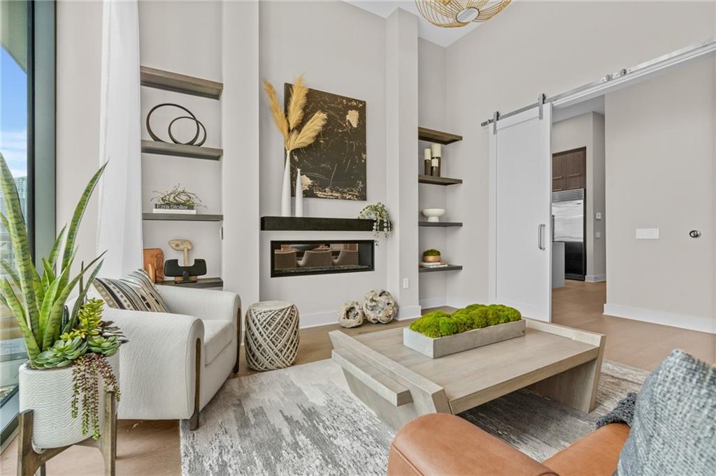 40 12th Street NE Unit 1904