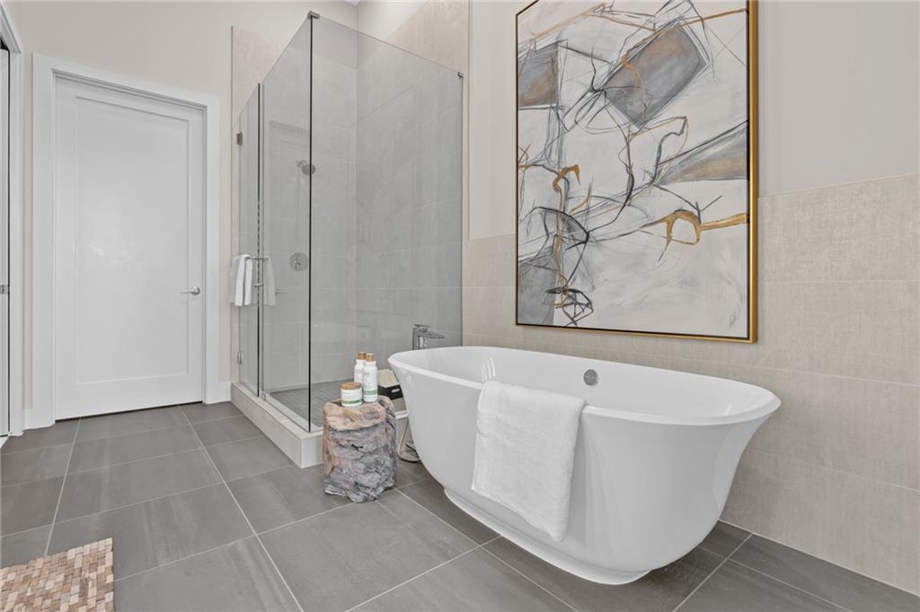 40 12th Street NE Unit 1904