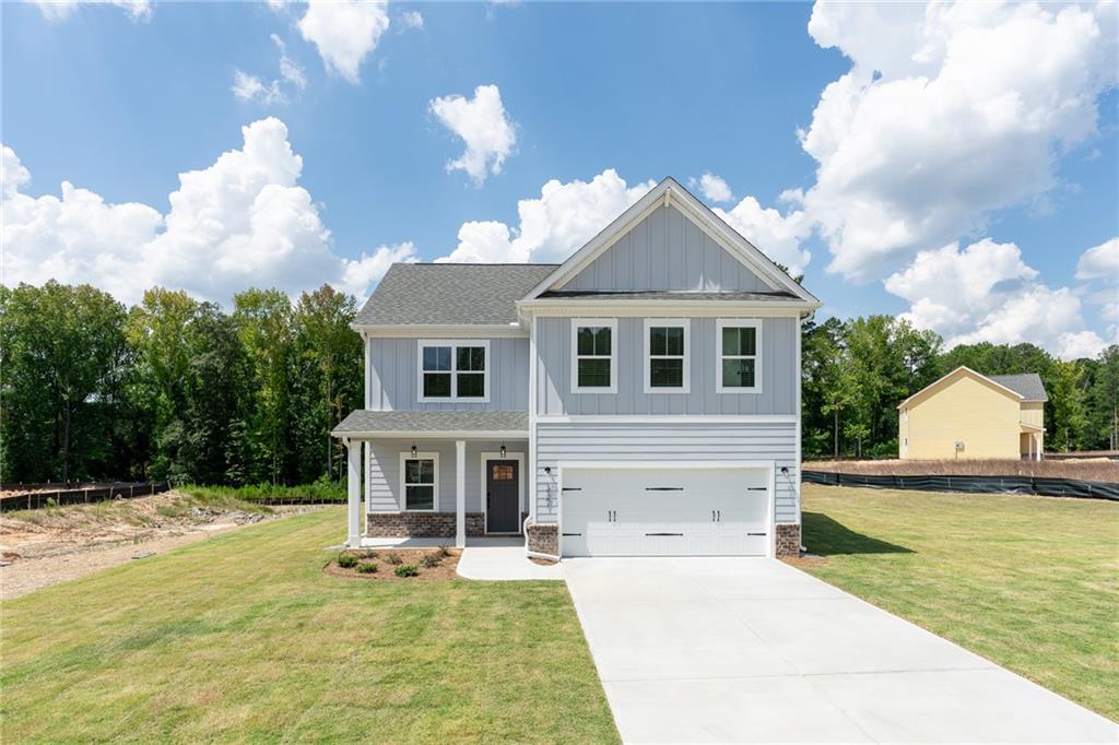 3328 Pepperpike Court