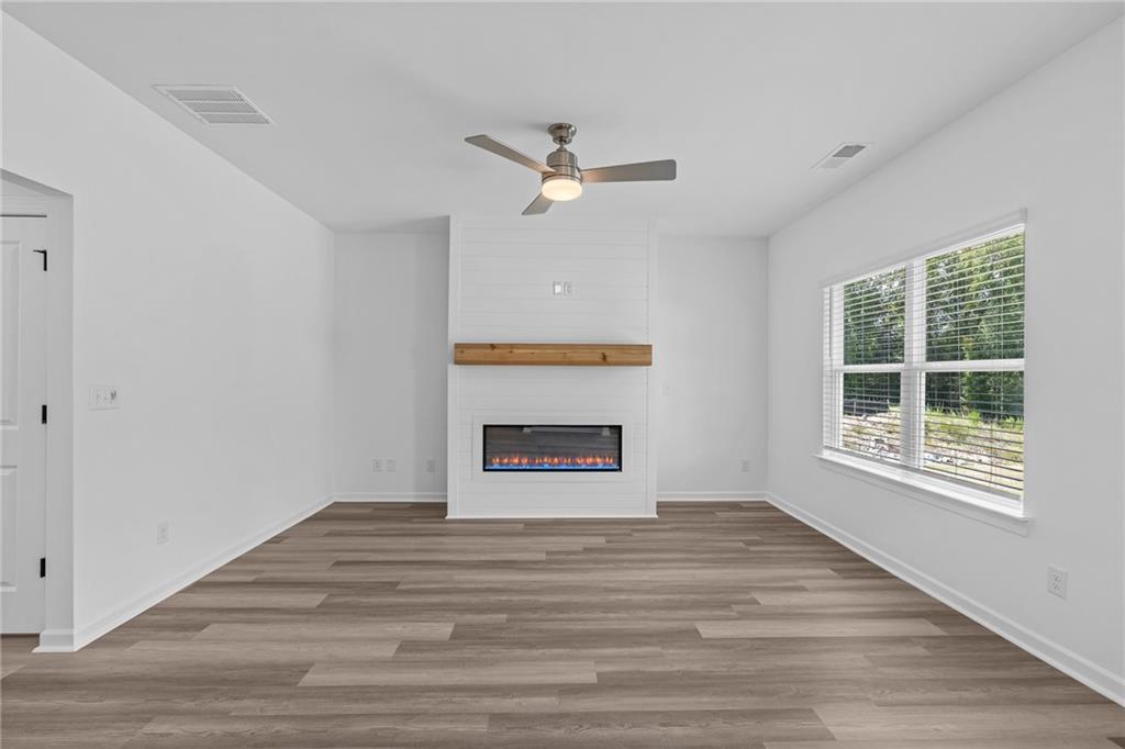 3328 Pepperpike Court