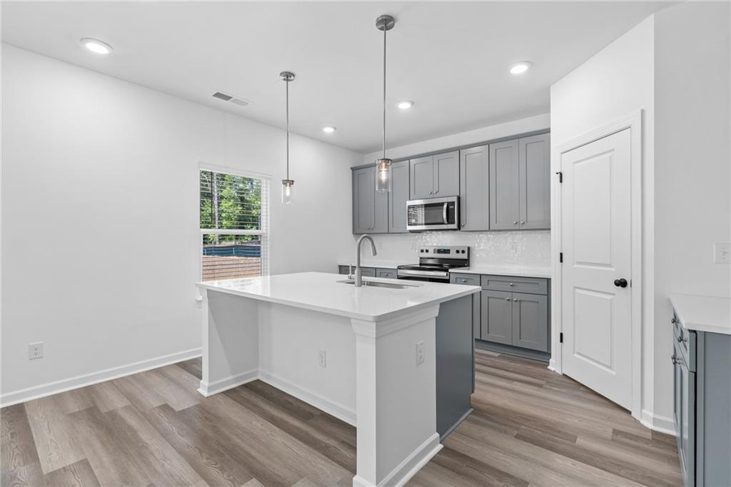 3328 Pepperpike Court