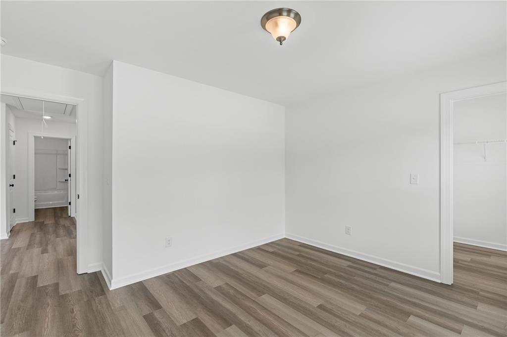 3328 Pepperpike Court