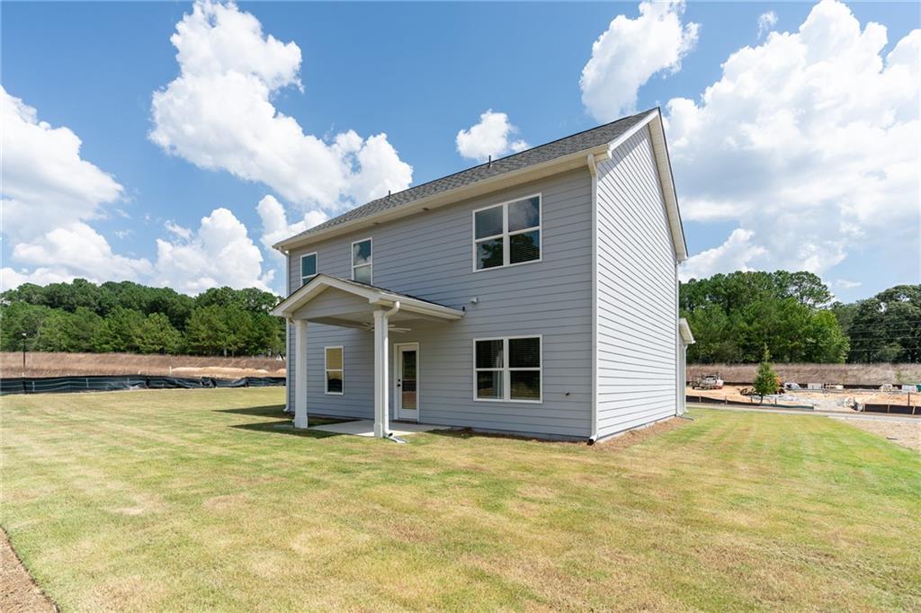 3328 Pepperpike Court