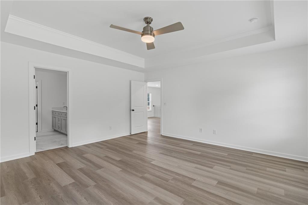 3328 Pepperpike Court