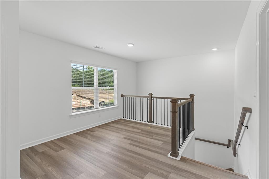 3328 Pepperpike Court