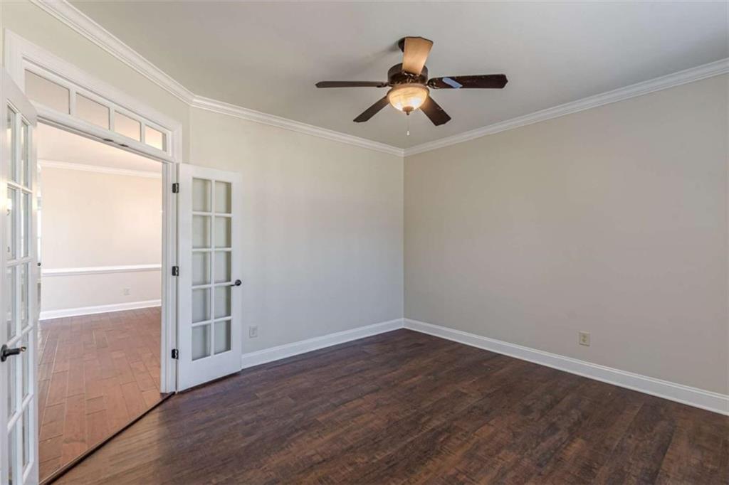 365 Seawright Drive