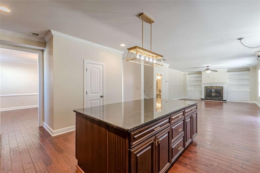 365 Seawright Drive