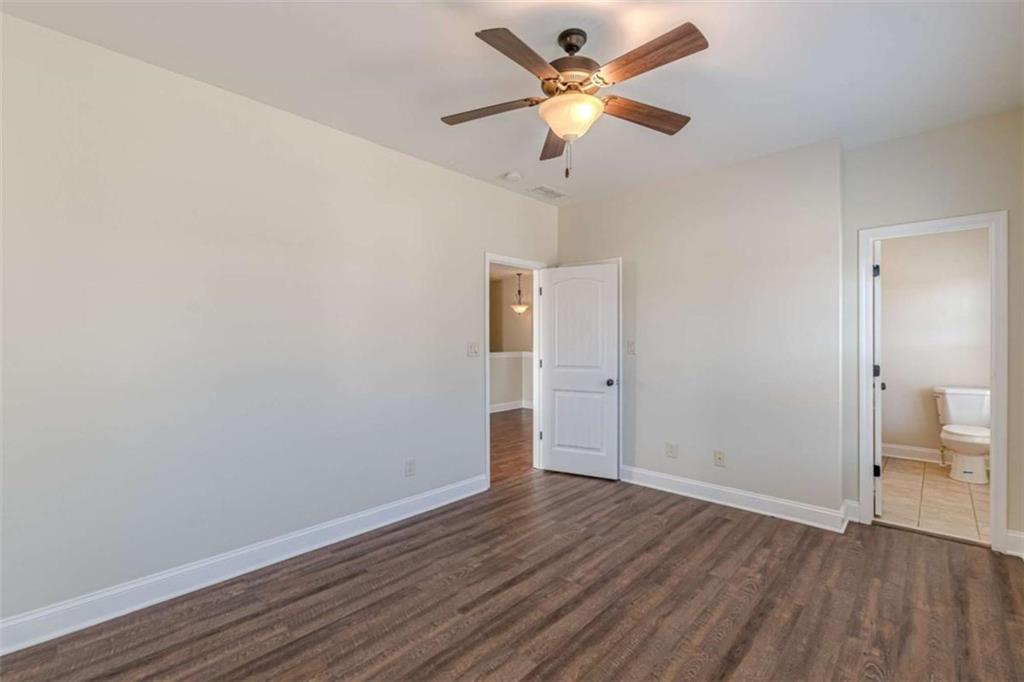 365 Seawright Drive