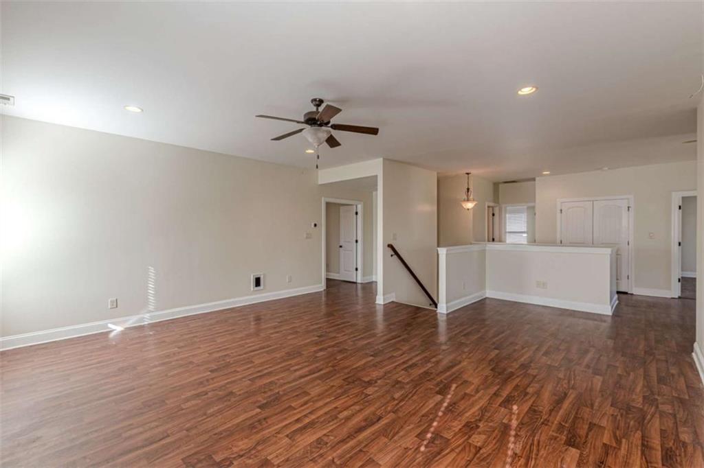 365 Seawright Drive