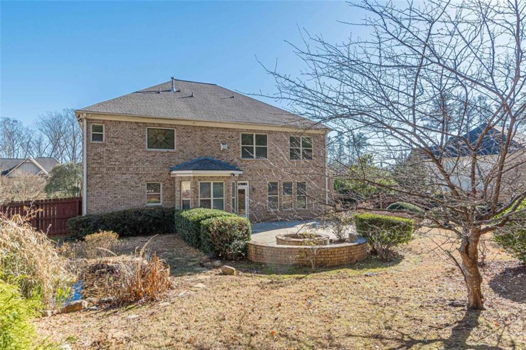 365 Seawright Drive