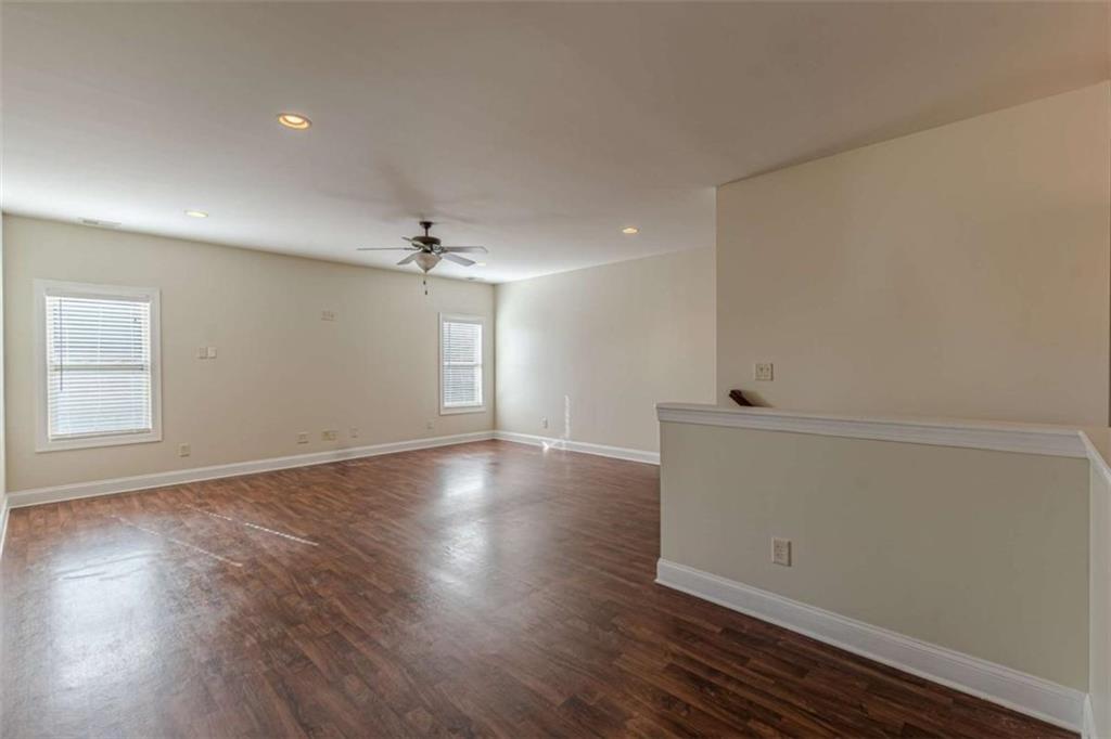 365 Seawright Drive