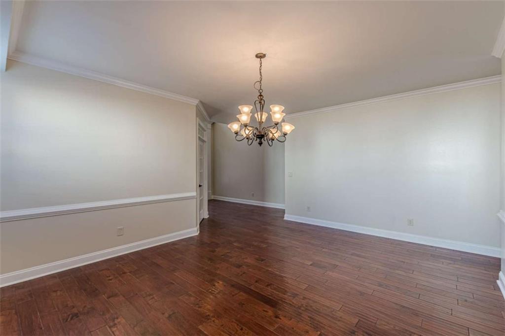 365 Seawright Drive