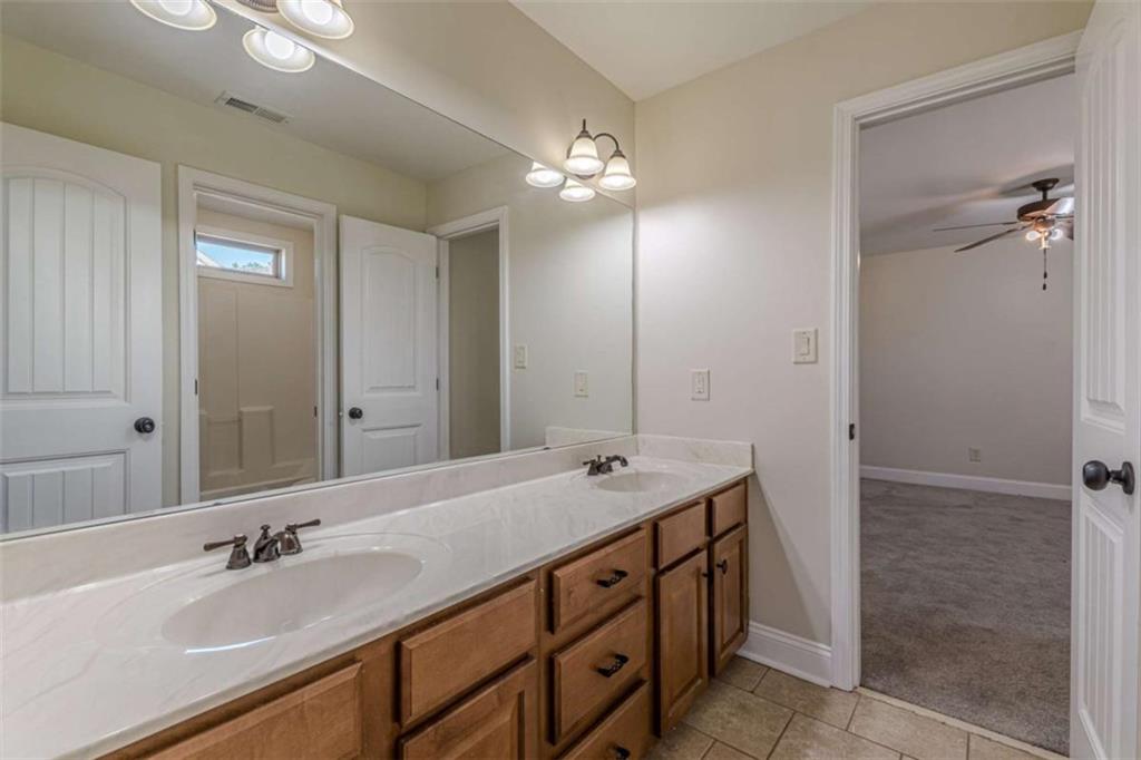 365 Seawright Drive
