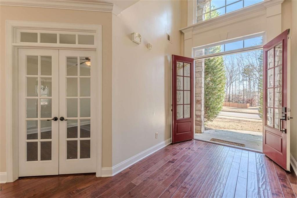 365 Seawright Drive