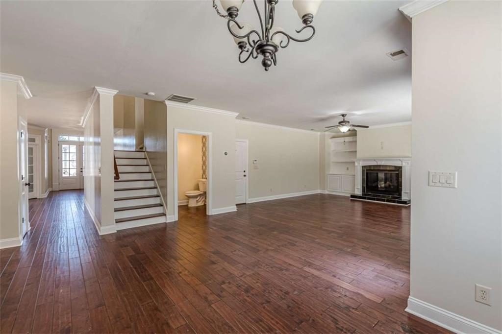 365 Seawright Drive